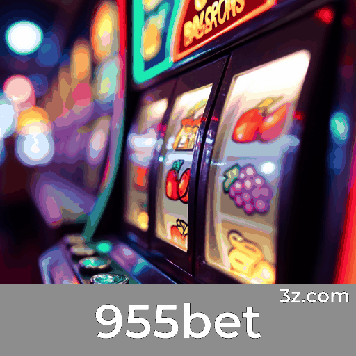 955bet Crash: Melhorando Decisões com Psicologia e Risco