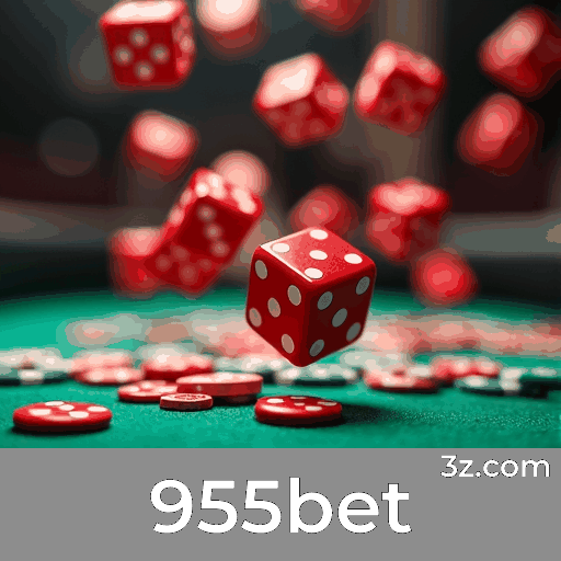 Realidade Aumentada e Jogos de Cassino no 955bet