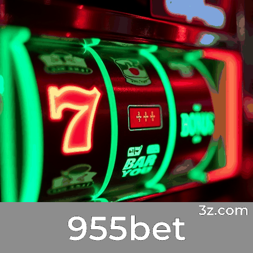 Experiência de Casino Exclusiva no 955bet: Jogos de Elite