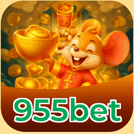 955bet