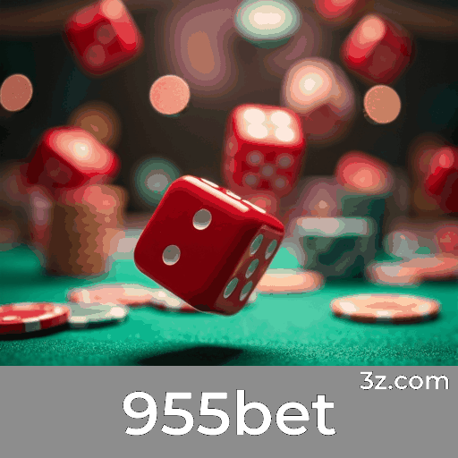 955bet: Domine o Esporte com Análise e Estratégia