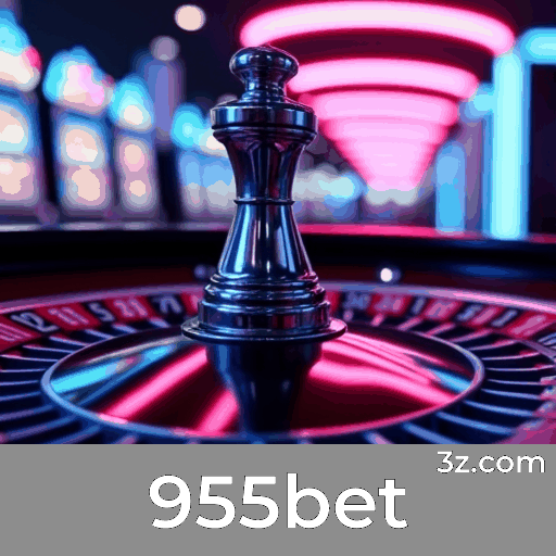 Experiência de Casino Exclusiva no 955bet: Jogos de Elite
